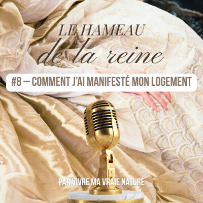 Show cover