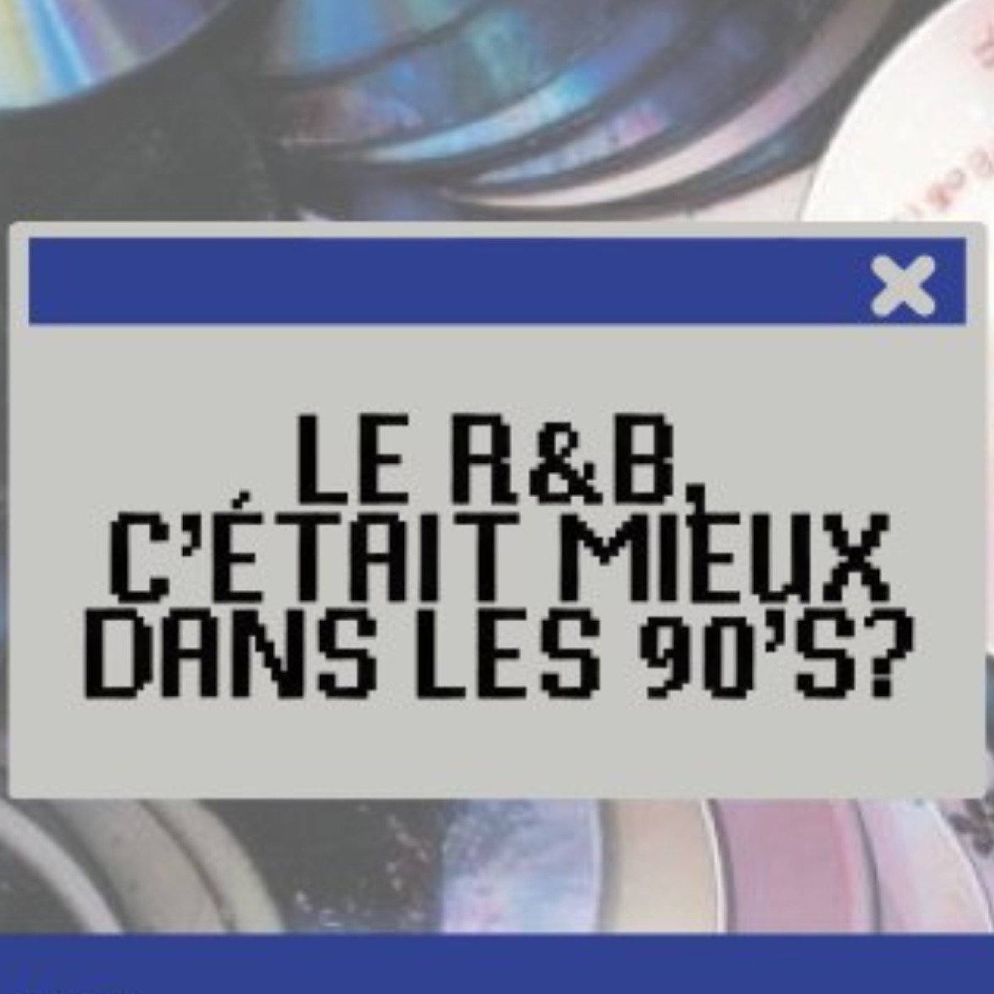Memory Lane : Secrets de Scène & de Studio