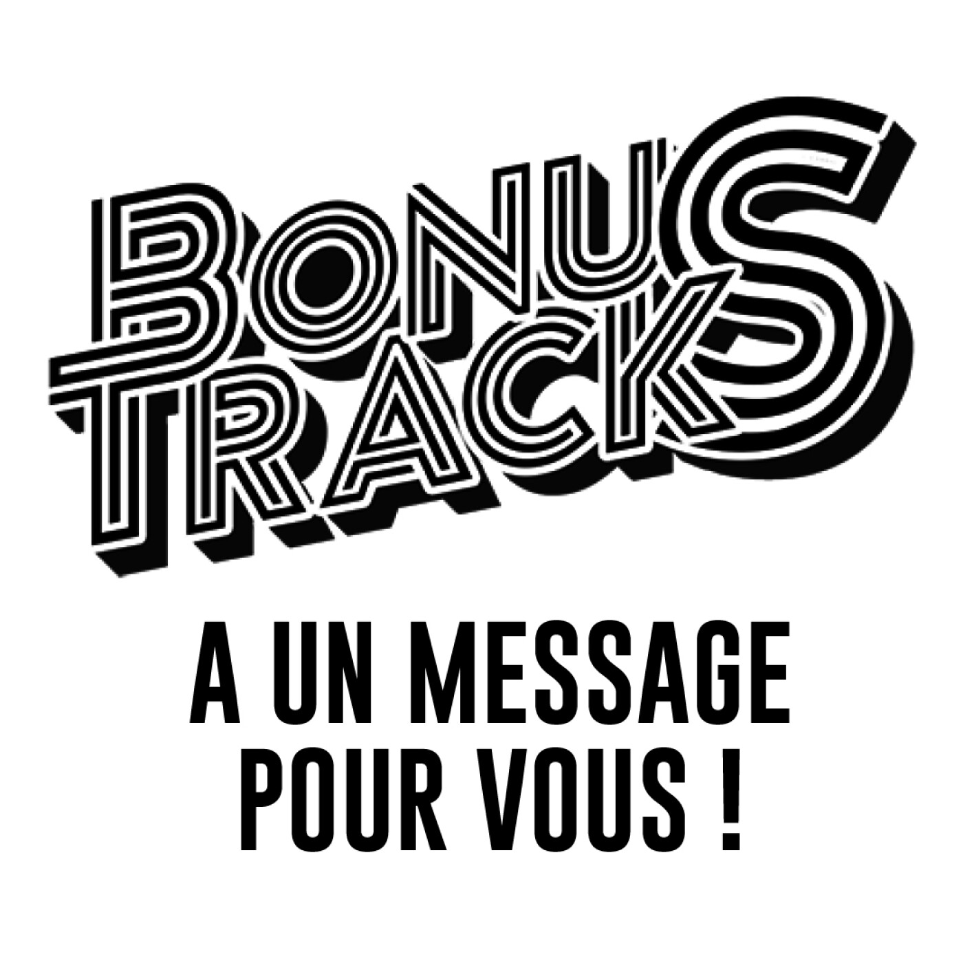 Le Coin Pop