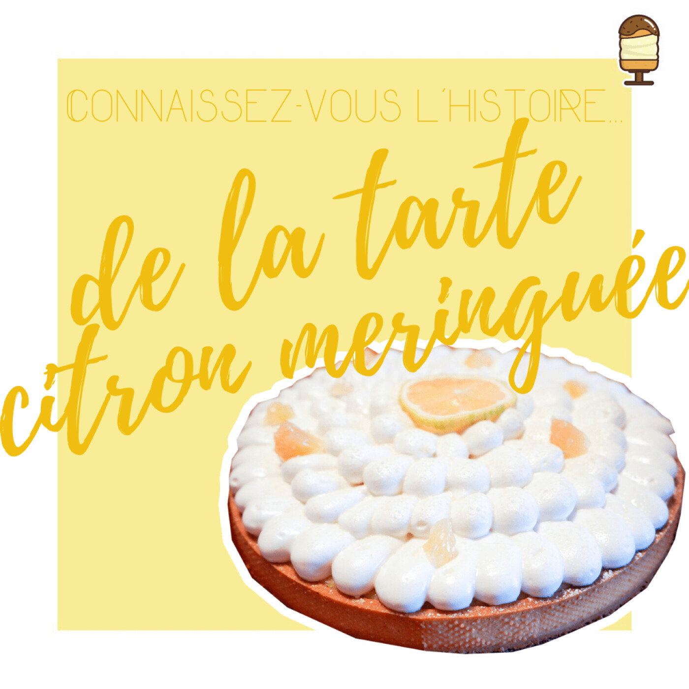 Papilles