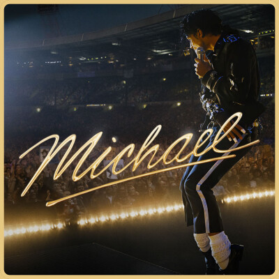 Episode 7 - MICHAEL (et l'échec des biopics) cover