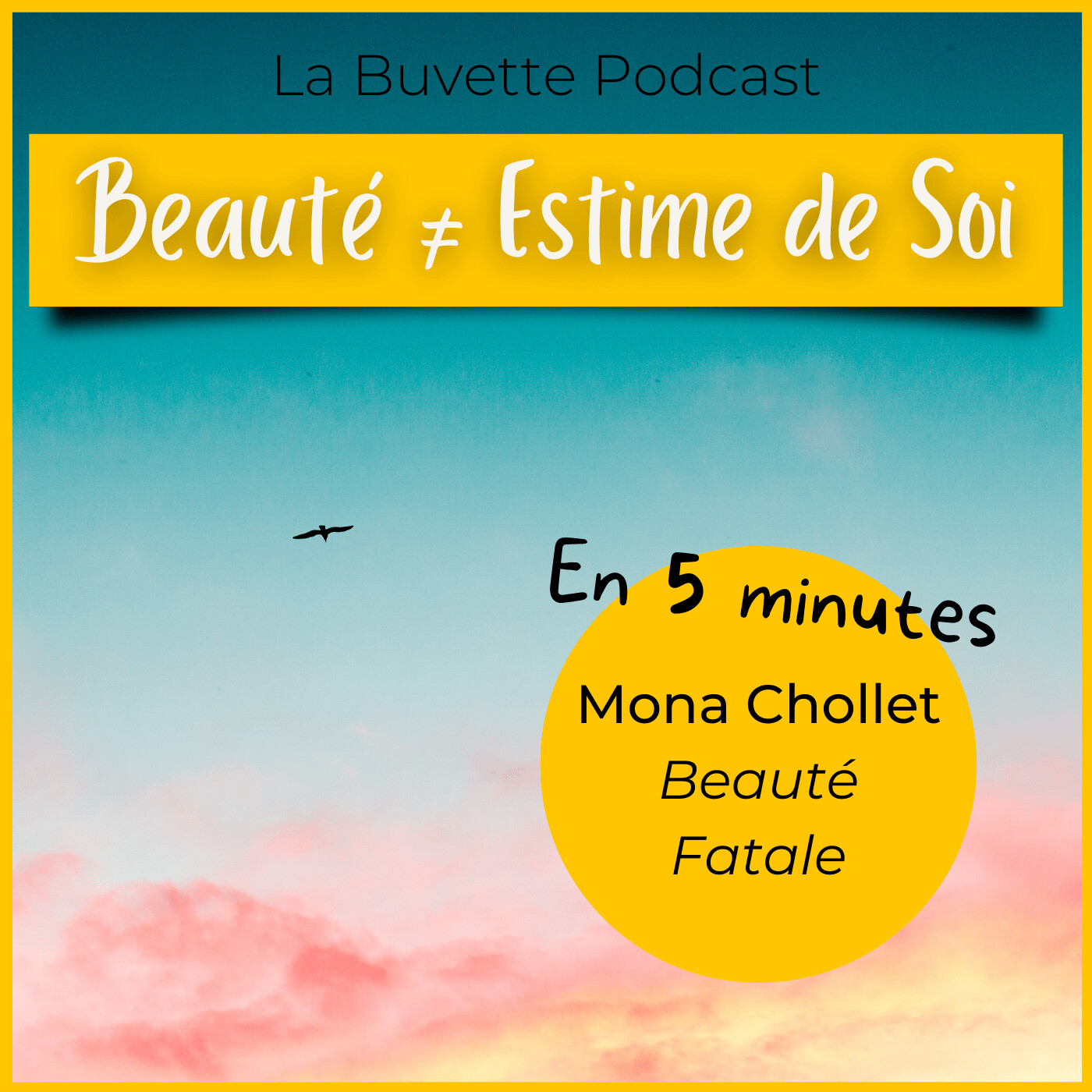 Libres et Heureux - Vivez Différemment
