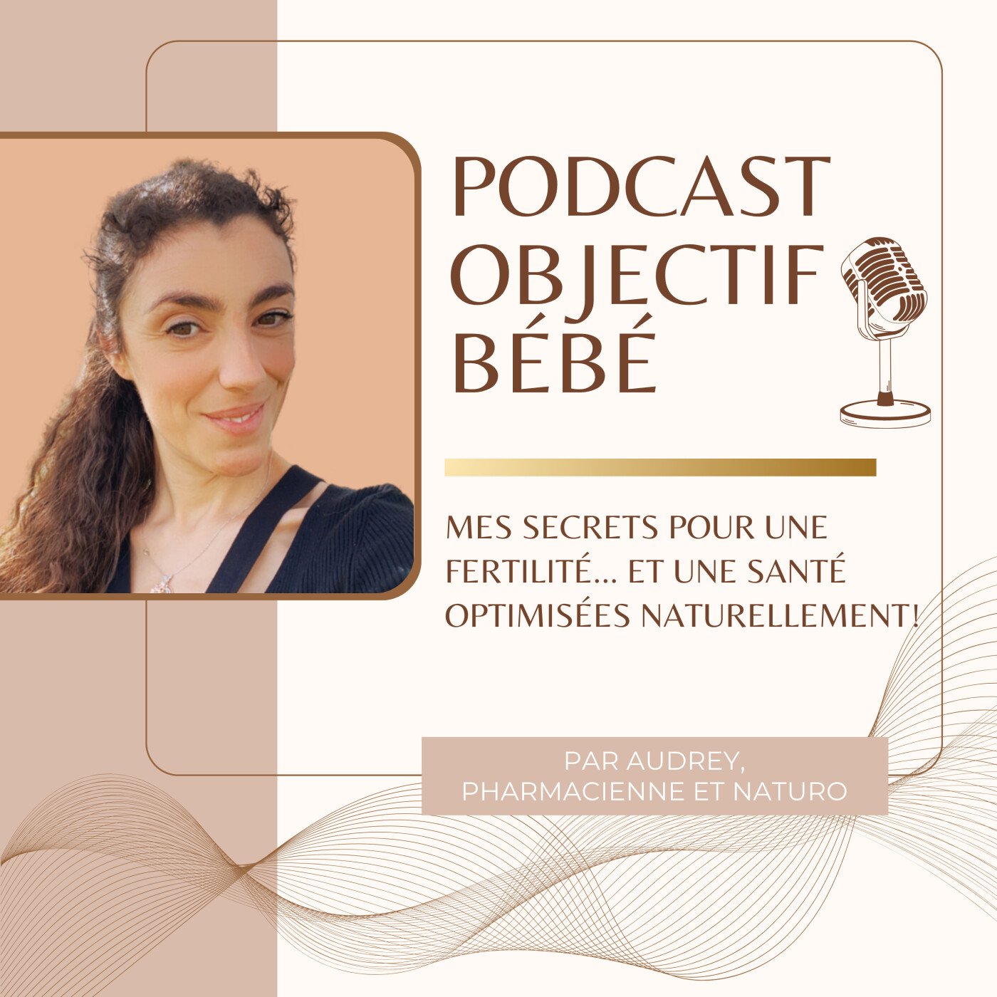 Objectif bébé