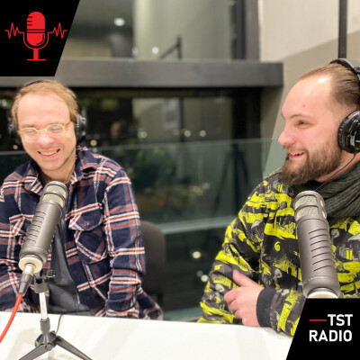 Les dessous de : Rouen Normandie Scène cover