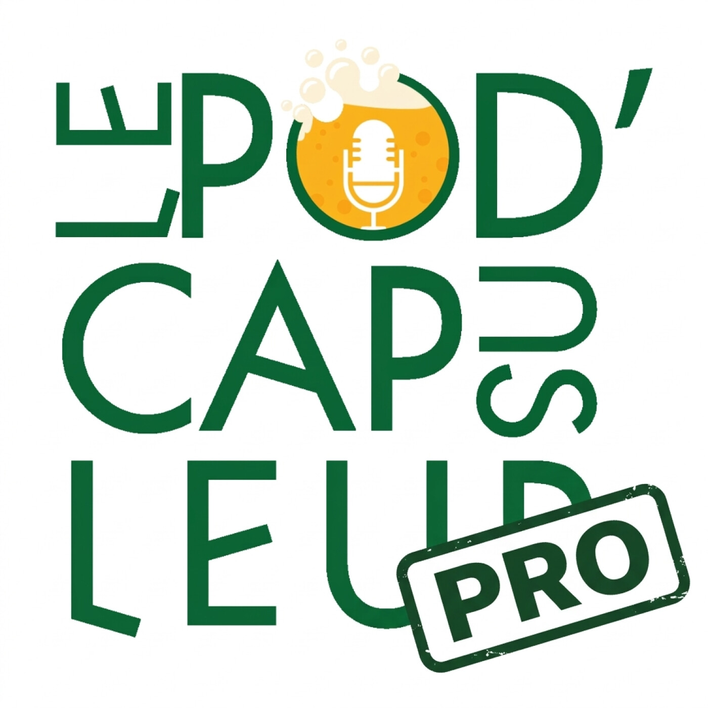 PROS#01 Brassage à façon : qui tient le fourquet ?