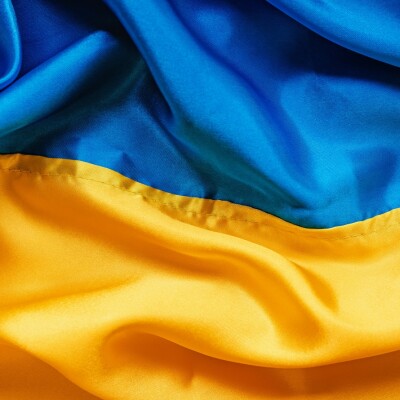 FG MUSIC STORY LES FOIS OÙ LA MUSIQUE, L’ÉLECTRO ONT ACCOMPAGNÉ L’HISTOIRE : LES CLUBS ET DJS UKRAINIENS, ENTRENT EN RÉSISTANCE cover