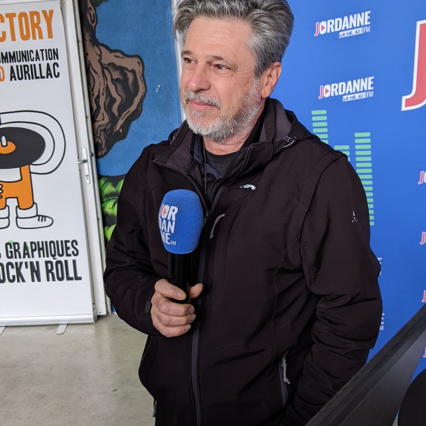 Une ouverture à l'international pour des stages à l'étranger