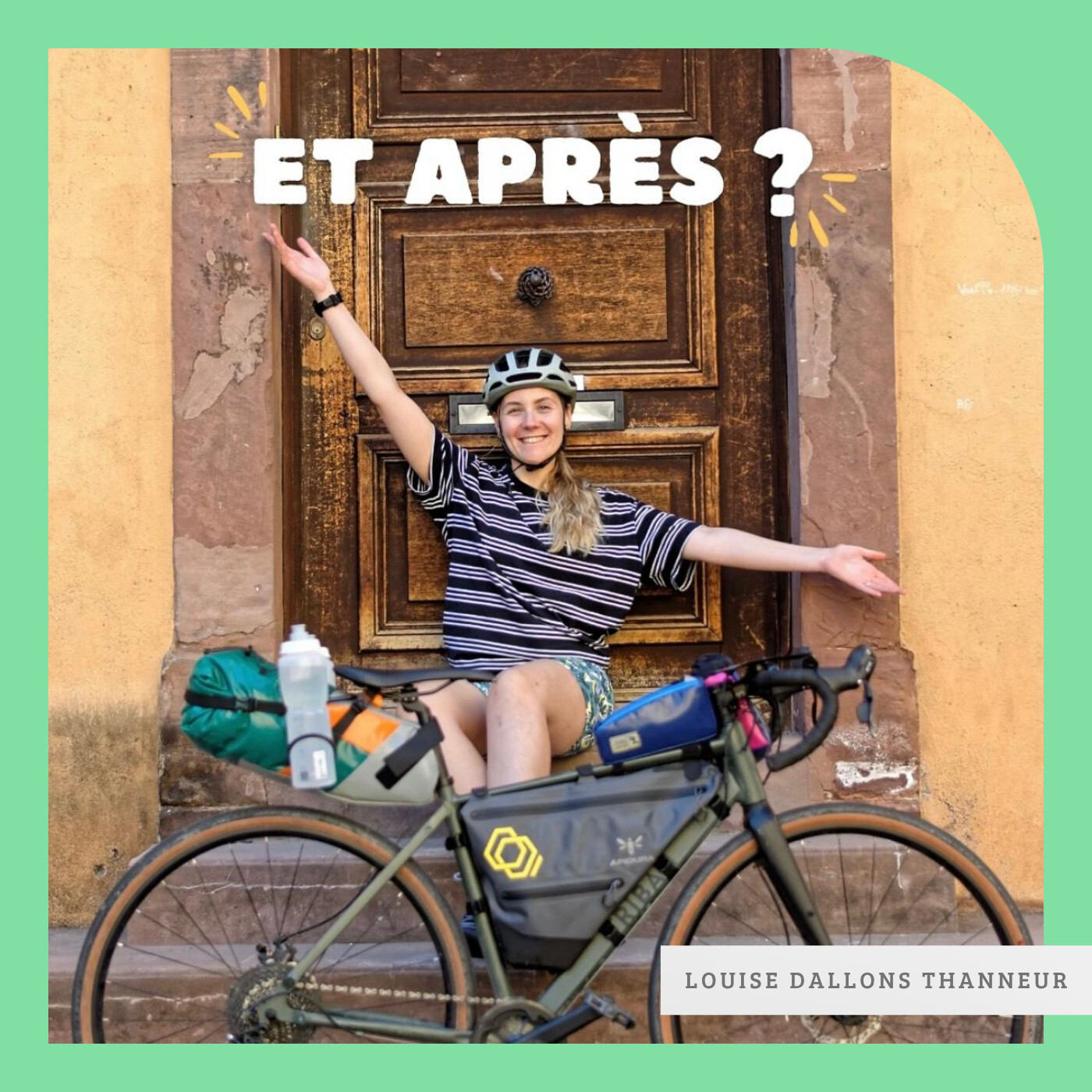 Éco-Éclipse