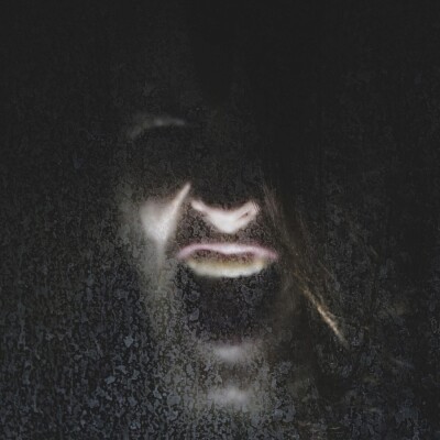 C'est quoi la "juste" colère ? cover