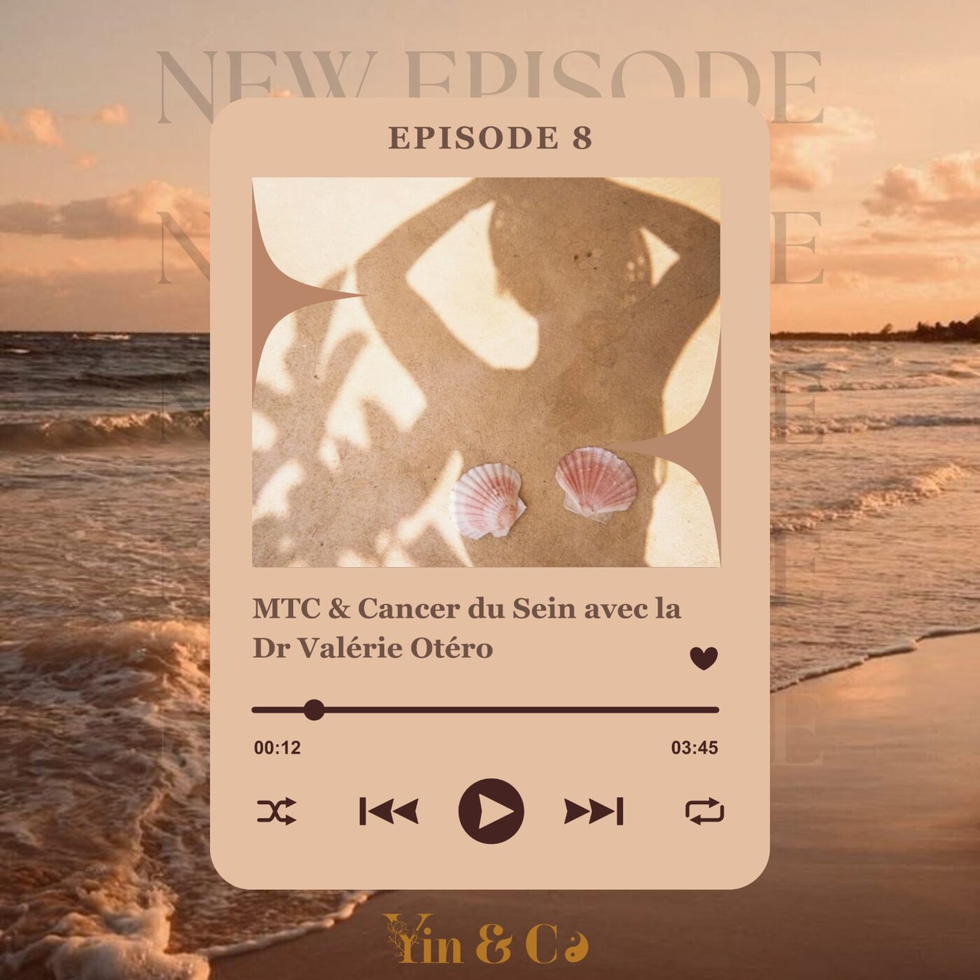 Le cancer du sein en Médecine Chinoise Le cancer du sein en Médecine Chinoise