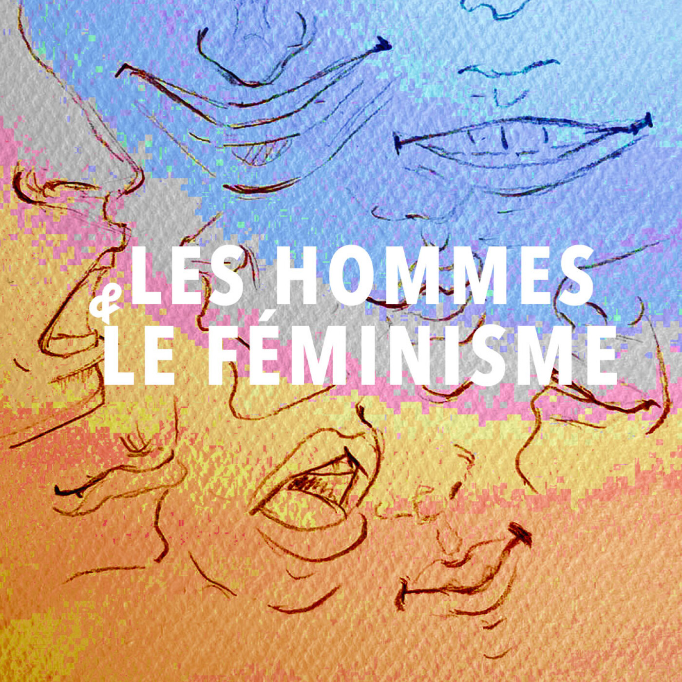 #6. Fadi, 30 ans.  "Elle est revenue, et on l'a tuée"
