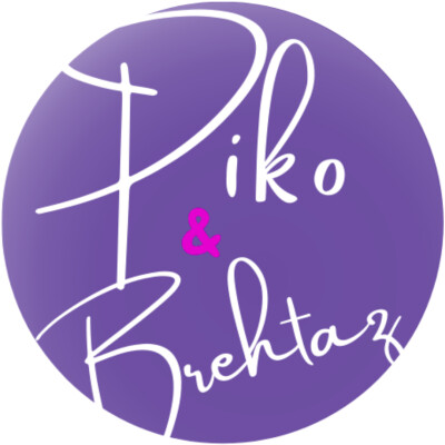 Episode 002 - Voyage entre intuition et canalisation : nos outils de médium cover