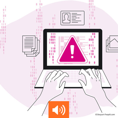 Gestion de crise cyber chez Bouygues Construction cover