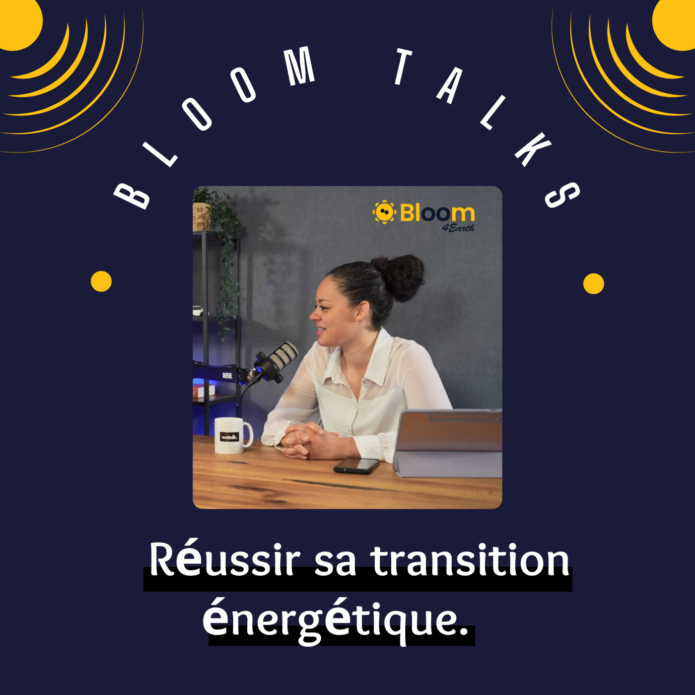 Installer une pompe à chaleur en Suisse : Les 6 clefs pour ne pas se faire avoir! Installer une pompe à chaleur en Suisse : Les 6 clefs pour ne pas se faire avoir!