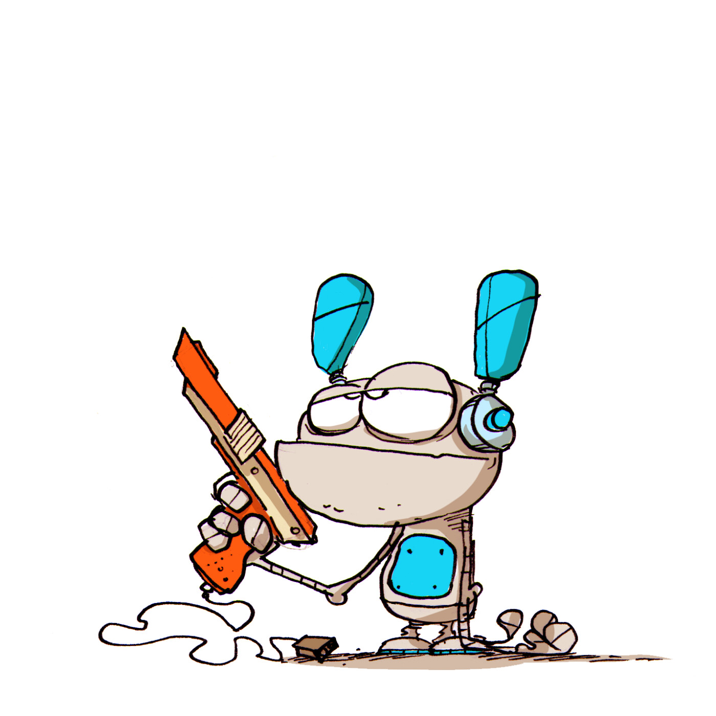 La place des mèmes dans les luttes égalitaires (Geek Life Festival)