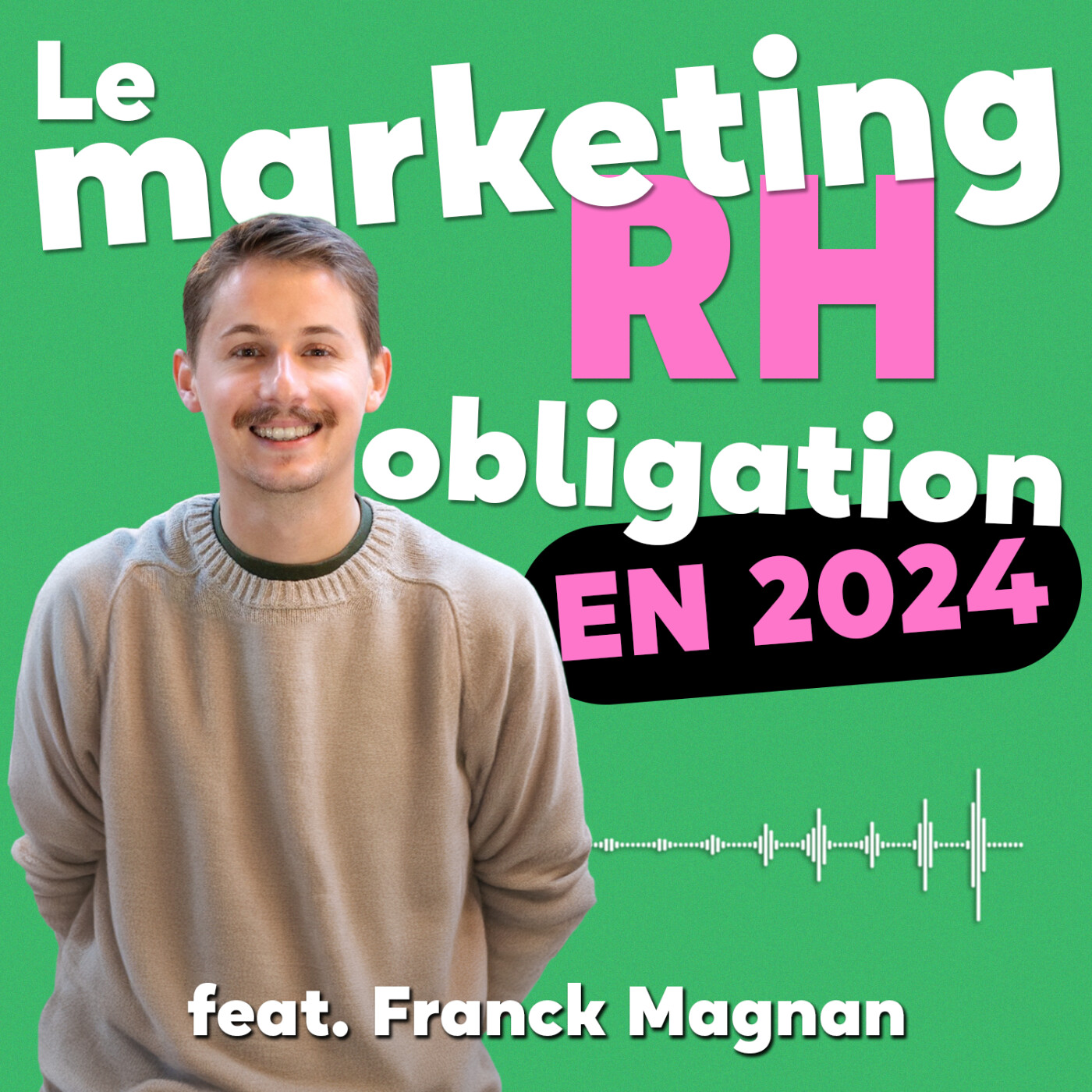 Le Barbu qui parle RH