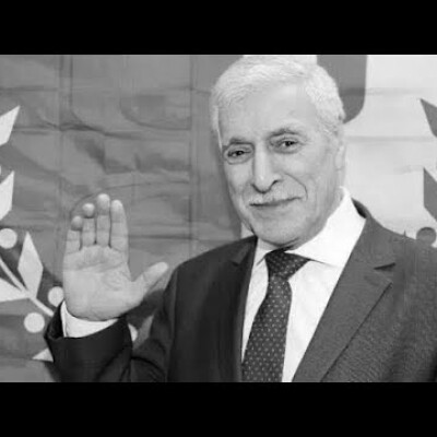 Document. Voilà pourquoi le préfet des Yvelines a interdit la manifestation du MAK à Versailles  cover