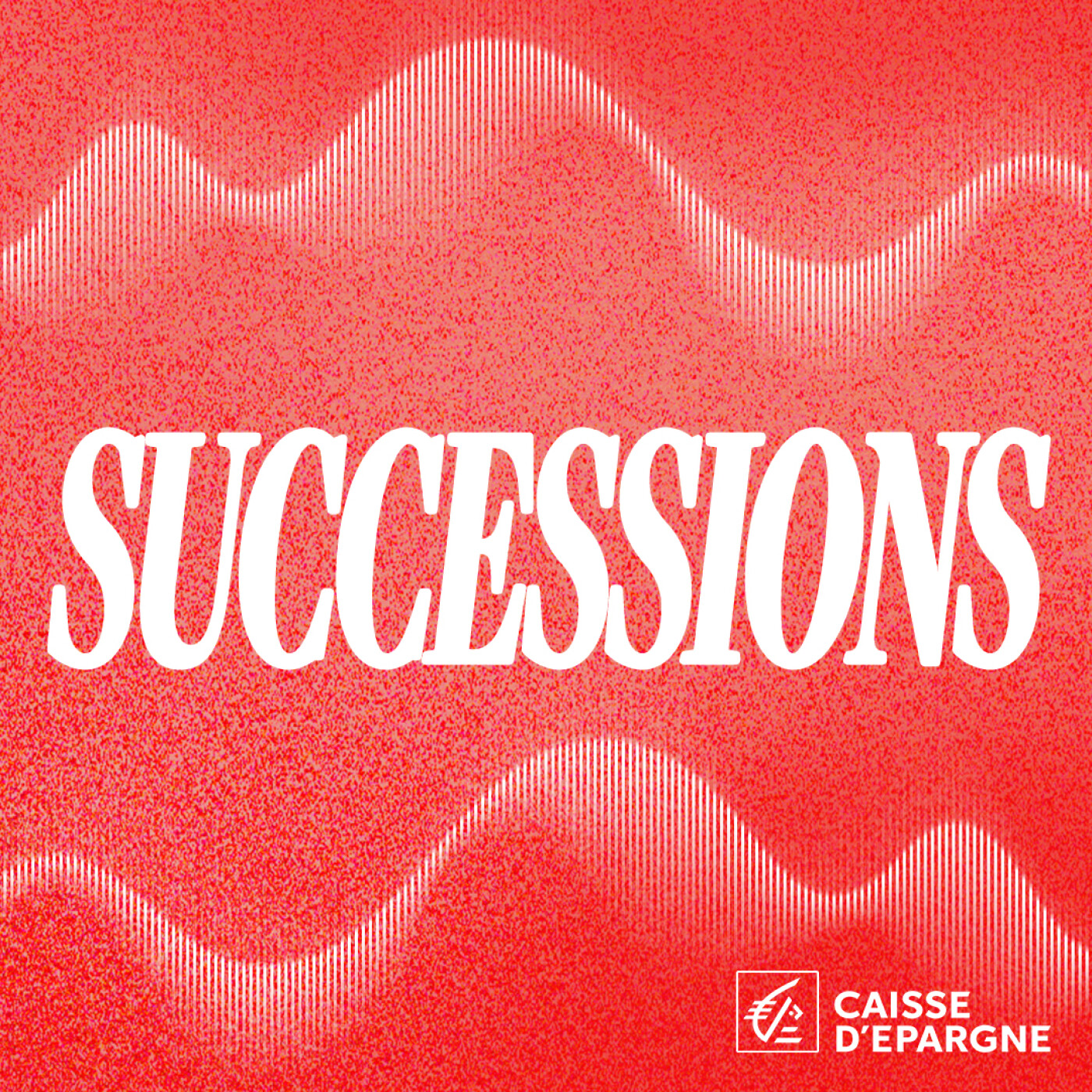 Successions
