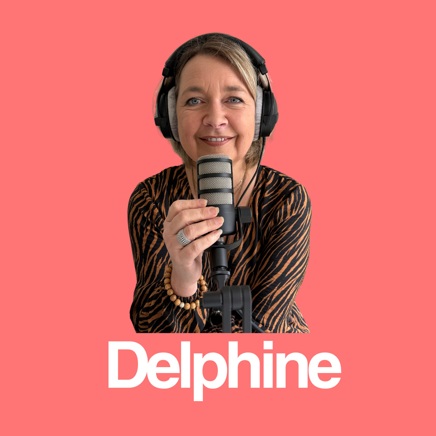 nous le podcast