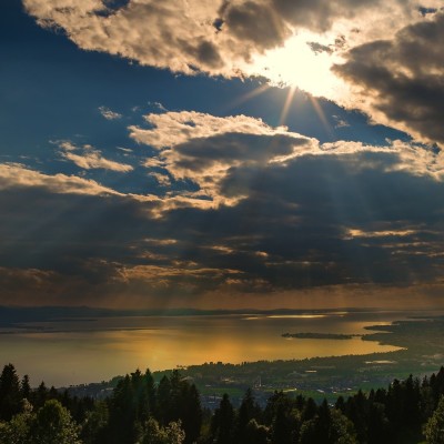 Idées-sorties : week-end du 21 décembre 2019 cover