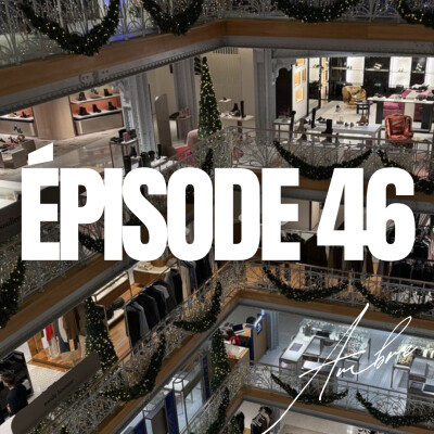 pourquoi tes croyances te freinent et comment t’en défaire ? cover