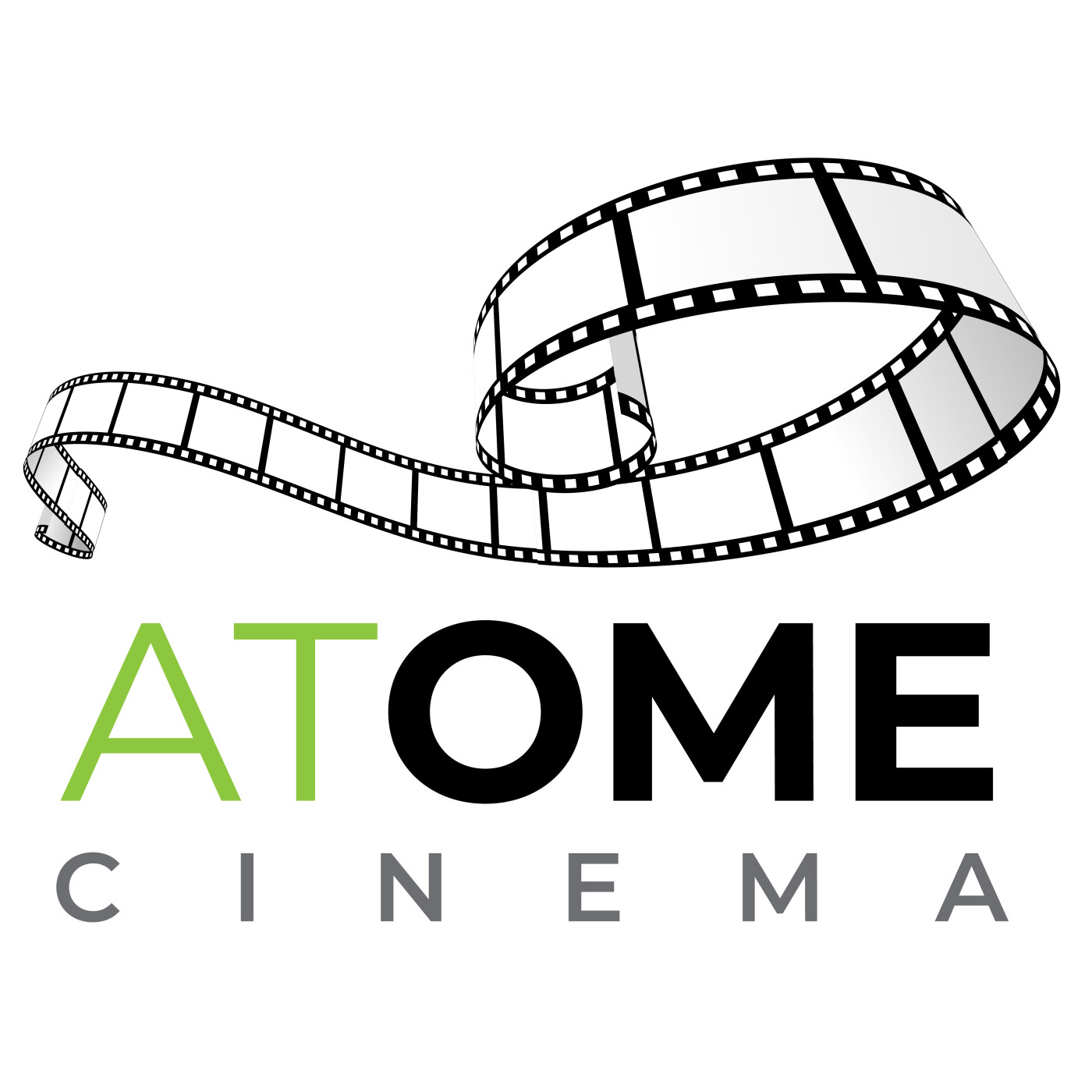 Atome Cinéma - Le Mag - 026 - Décembre 2025 Atome Cinéma - Le Mag - 026 - Décembre 2025