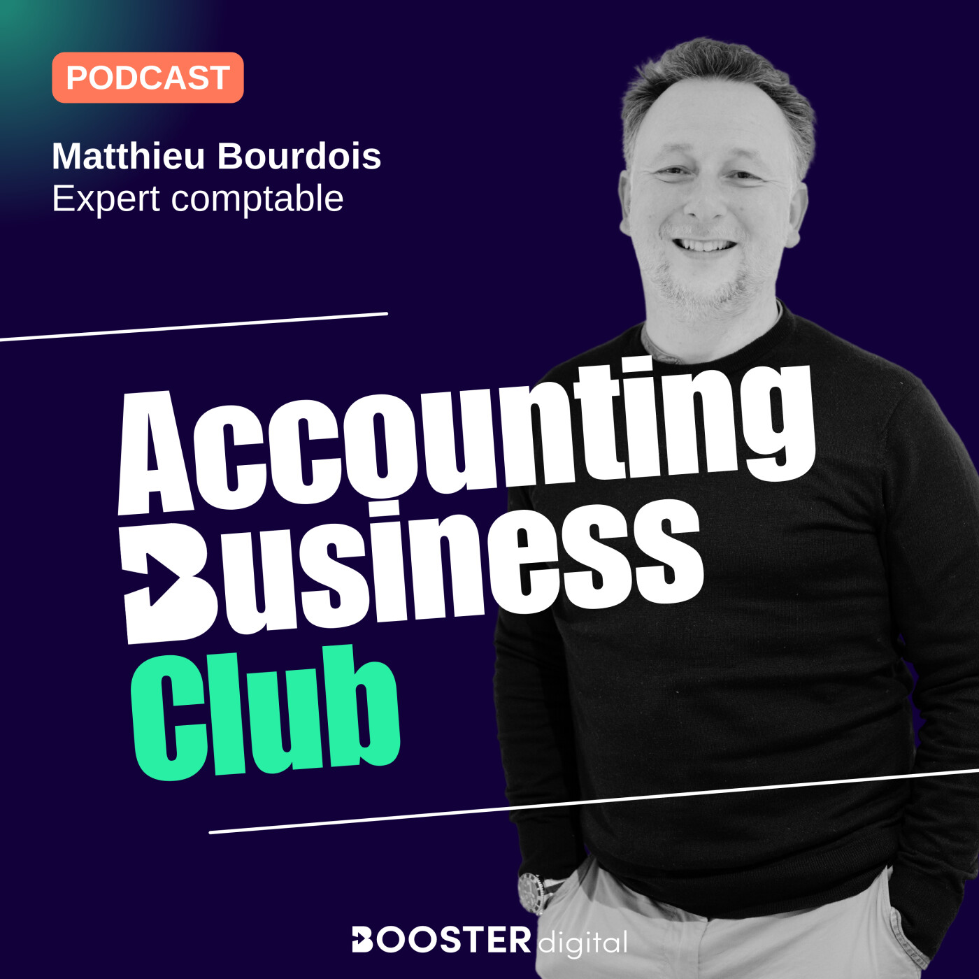 Accounting Business Club