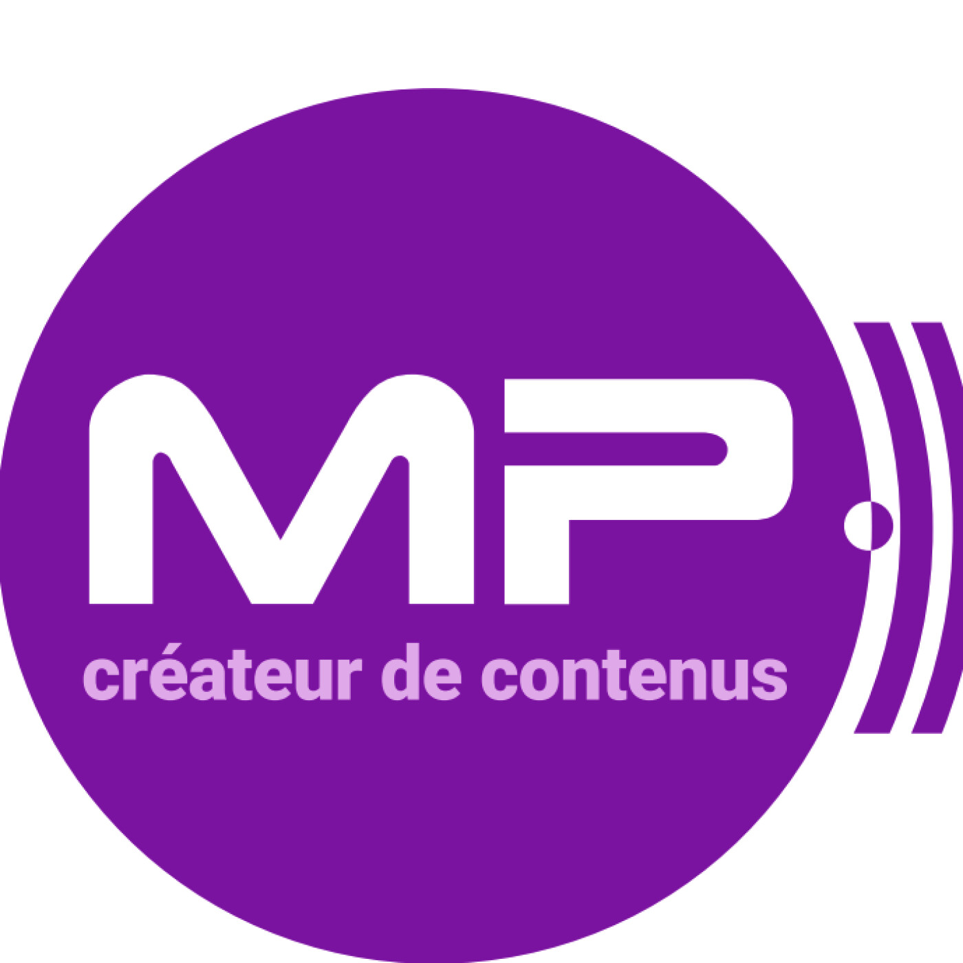 Une nouvelle marque de vêtement, des hippos heureux, du thé en Bretagne et un témoignage poignant …