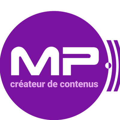Une nouvelle marque de vêtement, des hippos heureux, du thé en Bretagne et un témoignage poignant ... cover