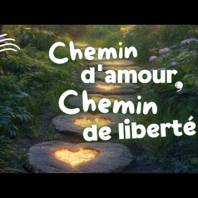 Parole et Évangile du jour | Vendredi 23 mai • Viens Esprit Saint ! cover