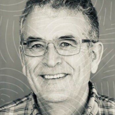 #6 - Spécial COVID19#4 Dr Claude Parodi cover