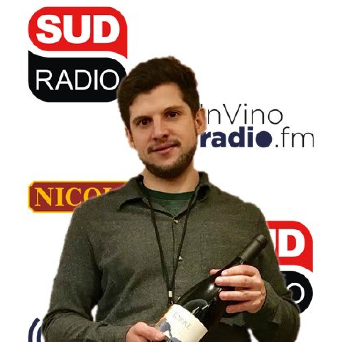 cover podcast