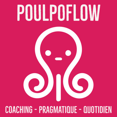 L’Atelier : ce nouveau lieu qui agrandit notre famille Octoplus-coaching cover