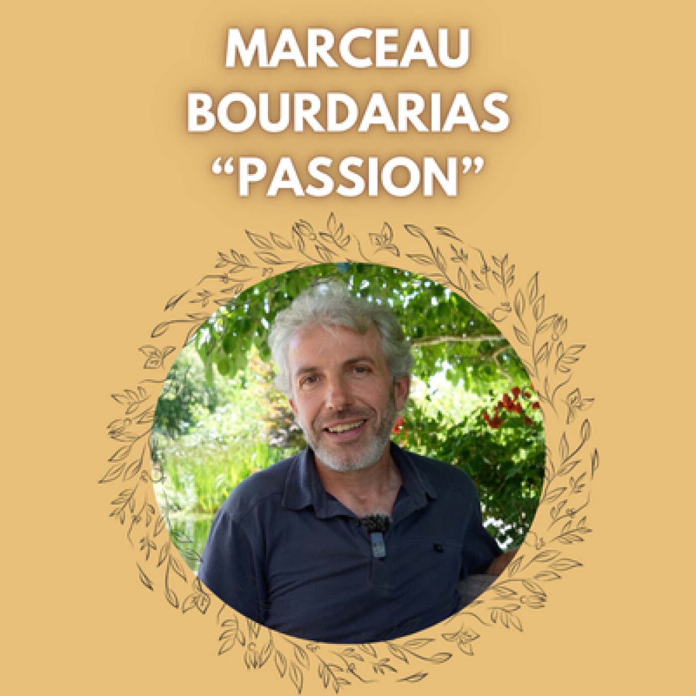 L\'Arbre Sous le Sensei