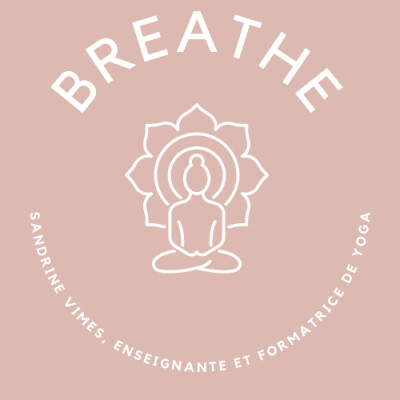 Inspirer et expirer selon l'art du Pranayama cover