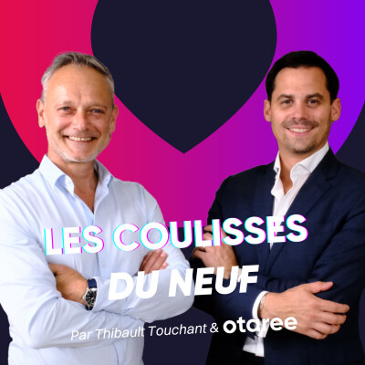 Show cover