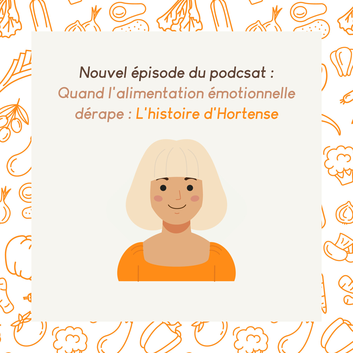 La pleine conscience du pouvoir