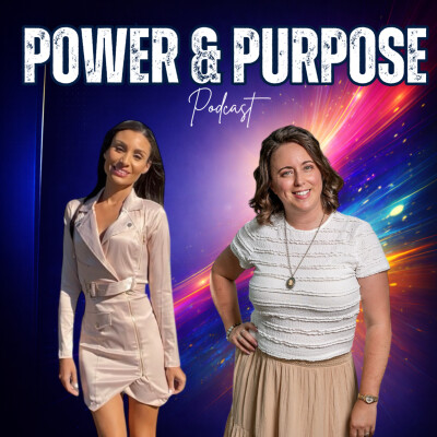 # 148: From Lawyer to Psychic CEO: Building a Business by Design with Chelsea Fournier cover