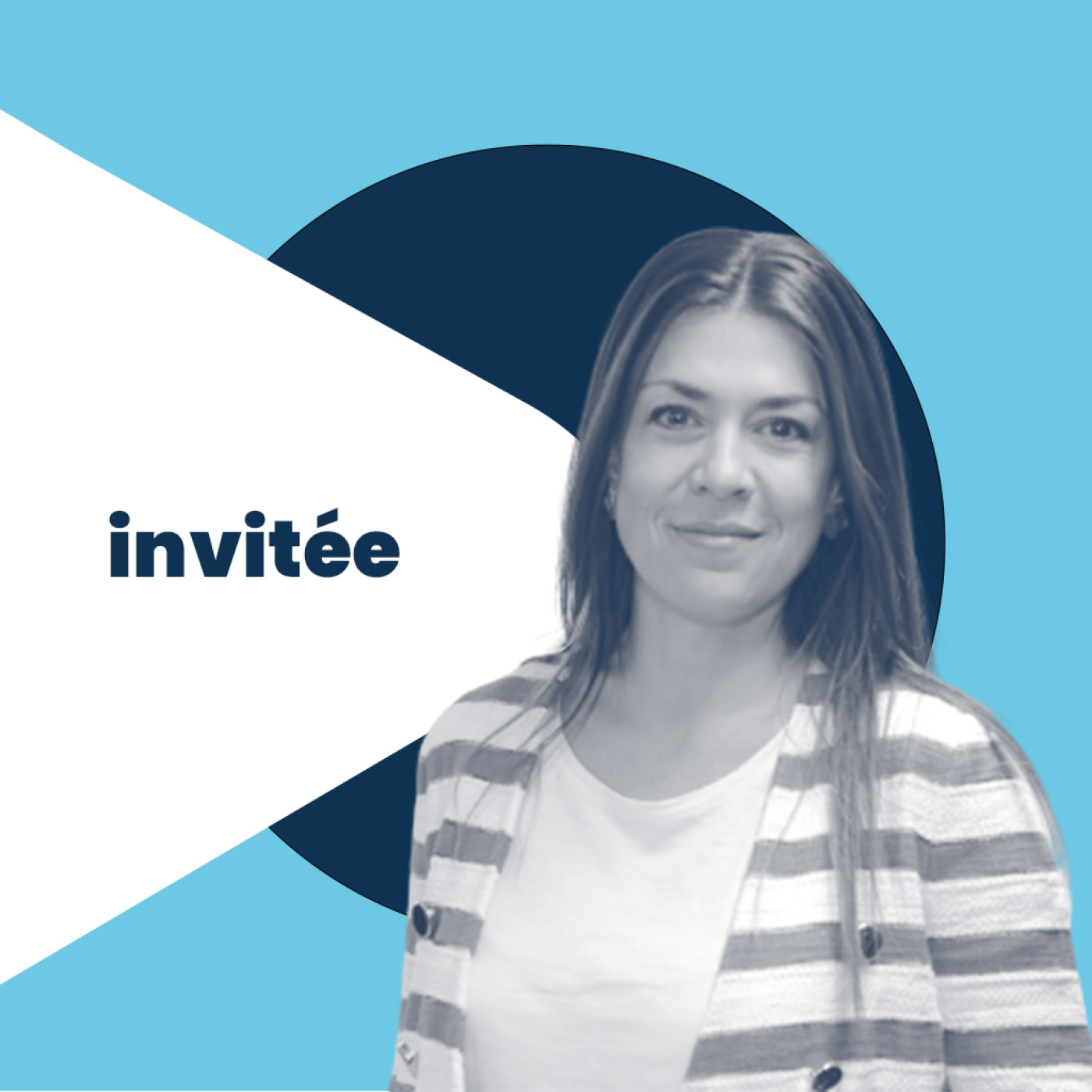 L\'invité de CMO Radio