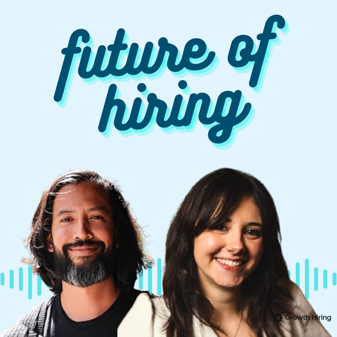 Disrupter radicalement le marché de l’ESN – Jonathan Salmona & Laury Maurice @Shodo
