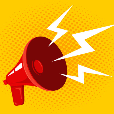 Pourquoi tu milites ? Episode 3/4 : André, se battre pour les acquis cover