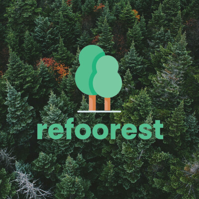 Un coup de pouce pour que ça pousse ! cover