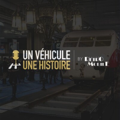Un Véhicule, Une Histoire : la Ferrari 550 Maranello, trait d’union entre les générations cover