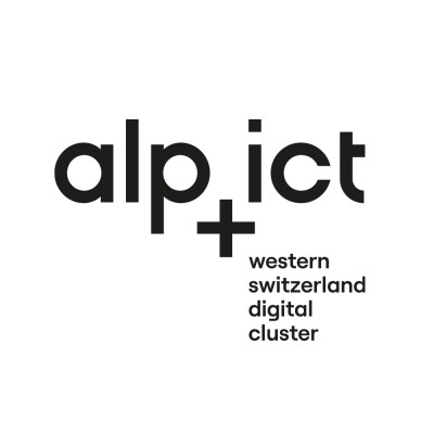 Rencontre - Hélène Gache cover