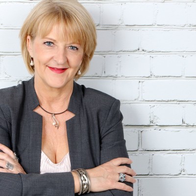 Interview Janick Laberge auteur de livres sur les maladies mentales cover