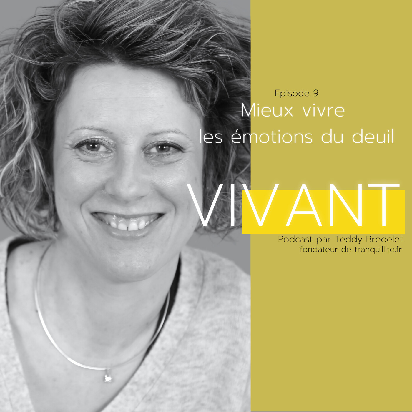 VIVANT