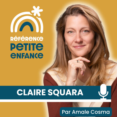 Show cover