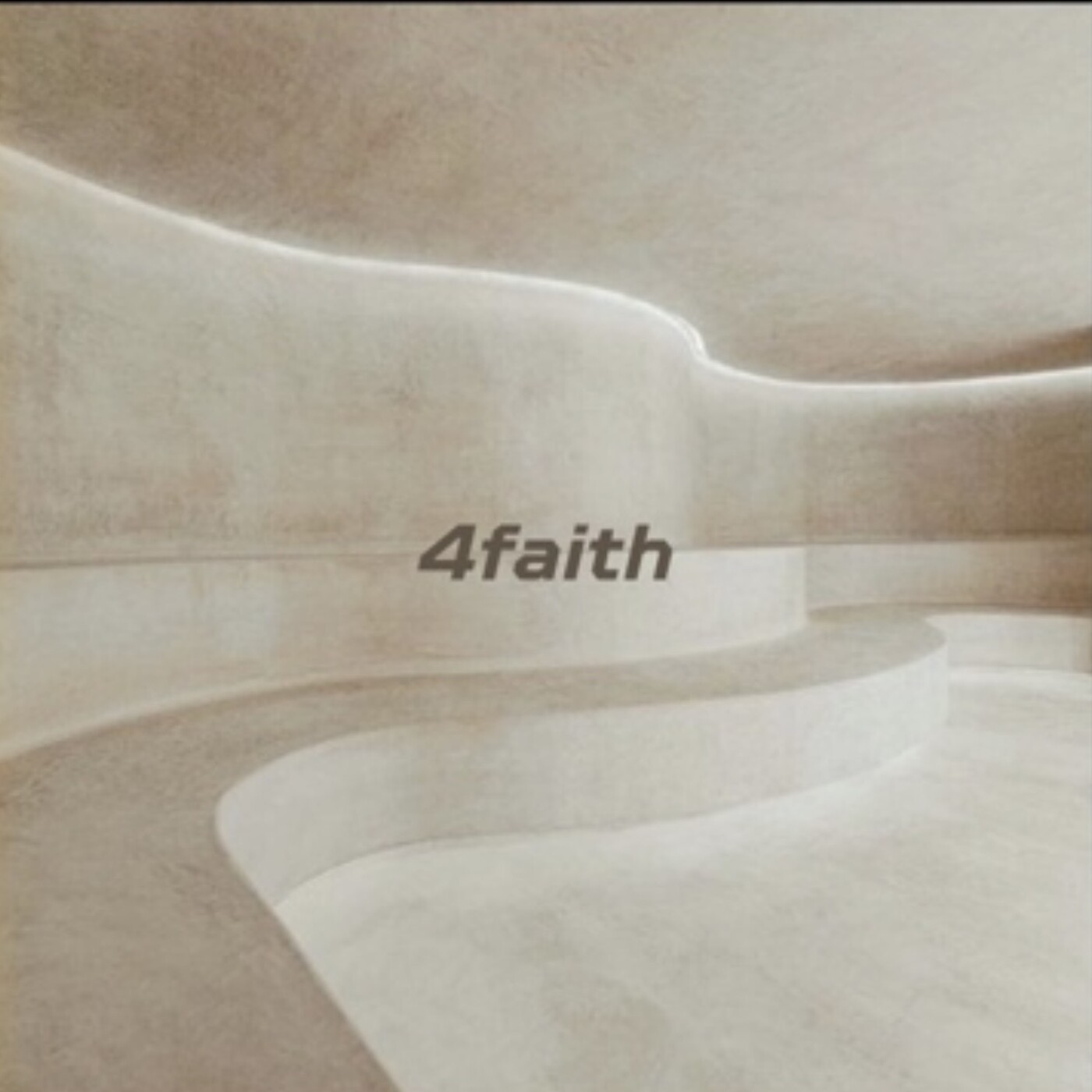 4faith thinker diary 1 : introspection, digital detox, médias, déshumanisation