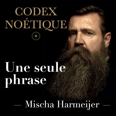Une seule phrase… et plus rien n’est comme avant #5 cover