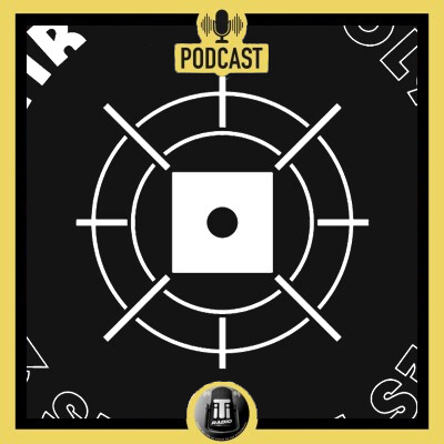 Rencontre avec une championne : Chloé Pallaro, tireuse libournaise cover